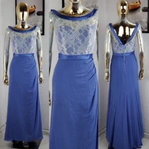 ..LUNA UK12
