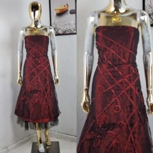 ROMAN ORIGINAL UK12-14