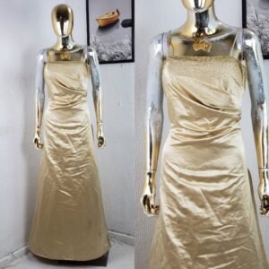 MANAN  UK12-14
