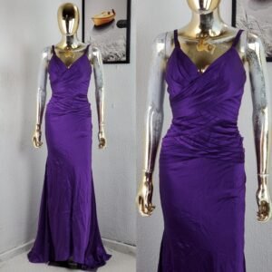 DINA BAREL UK8