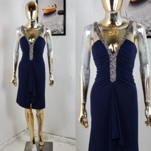 .JS BOUTIQUE UK12