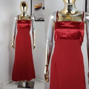 LOULOU UK18-20