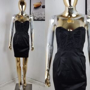 DUNNES OCCASSION UK10