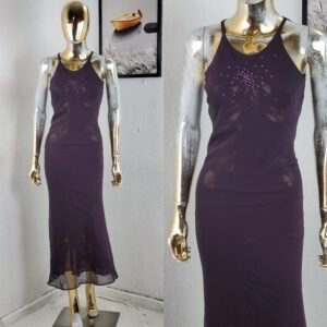 WALLIS UK10