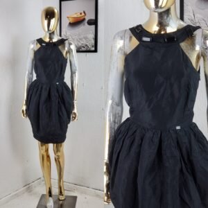 MISS SIXTY UK8