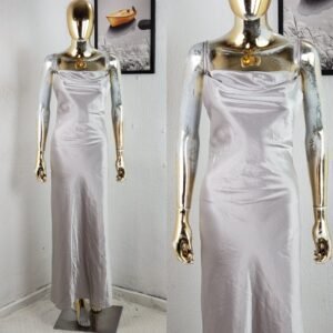 YESSICA UK12