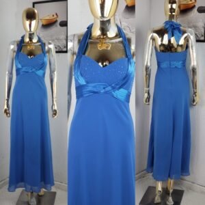 JOHN LEWIS UK10