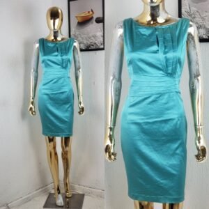 BELLE BY OASIS UK12-14