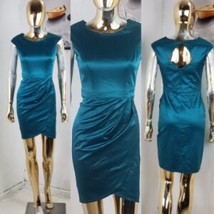 DOROTHY PERKINS UK8