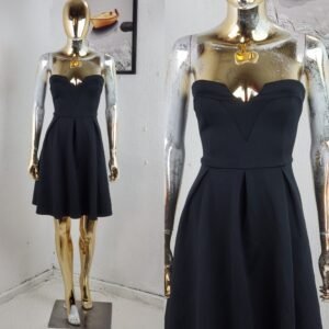DOROTHY PERKINS UK10