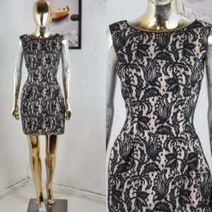 ZARA WOMAN UK12