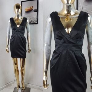 NEWLOOK UK12-14