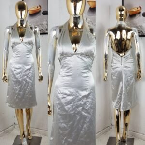 FLORI DESIGN UK8