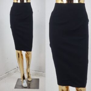 DOROTHY PERKINS UK14-16