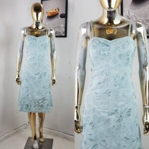 JOHN LEWIS UK10
