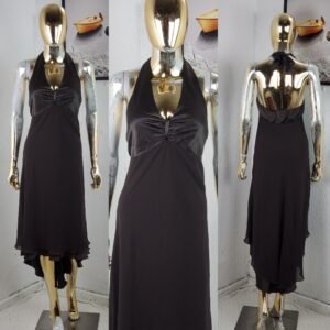 FRANKLYMAN UK10