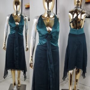 CHIRAS UK10
