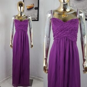 B2 JASMINE UK12-14