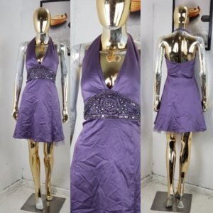 SPOTLIGHT BY WAREHOUSE UK8