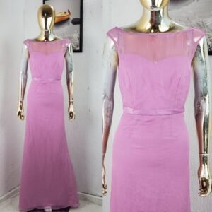 EMMA BRIDALS UK10