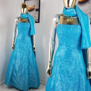 JORA COLLECTION UK10