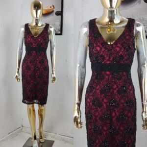 .LIBRA UK12