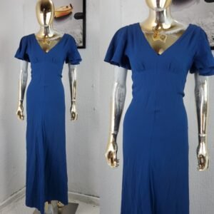 CORALIE UK10