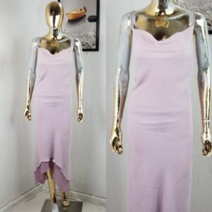 COLLECTION DEBAHAMS UK16-18