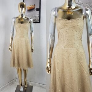 WAREHOUSE UK12