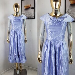 BRIDES INTERNATIONL UK8