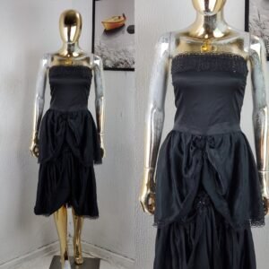 NEWLOOK UK8