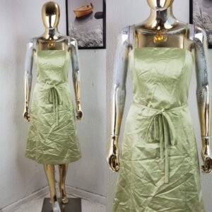 DESSY COLLECTION UK10