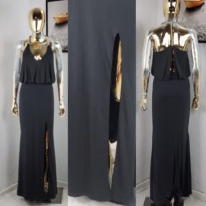 .FOREVER UNIQUE  UK8