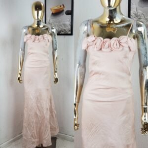 WONDERLAND UK8
