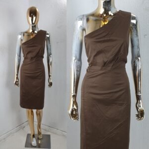 INWEAR UK10