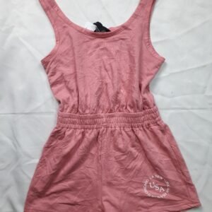 NEWLOOK 10-11YRS