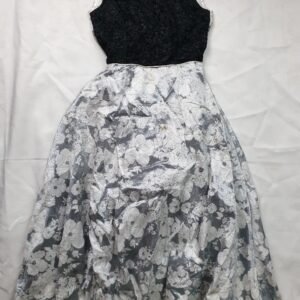 GURIA FASHION 4YRS
