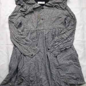 ZARA 13-14YRS