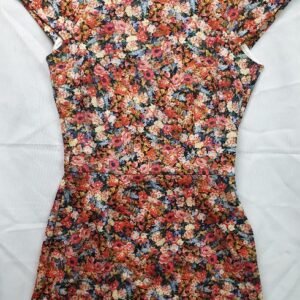 ZARA UK6