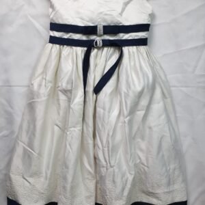 .BUTTERFLYWINGS 9-10YRS