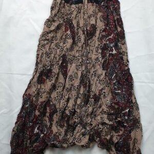 KAYLA WEAR 12YR