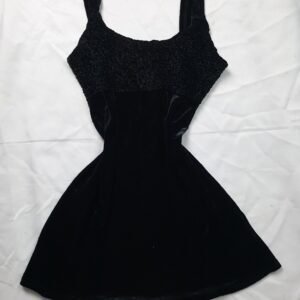 DUNNES UK10