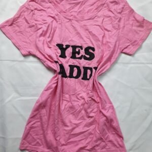 GILDAN UK8