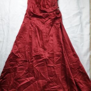 ALFRED ANGELO 8-9 YRS