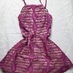 MISSGUIDED UK8