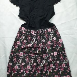 LIPSY LONDON 14YRS