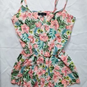 NEWLOOK UK8