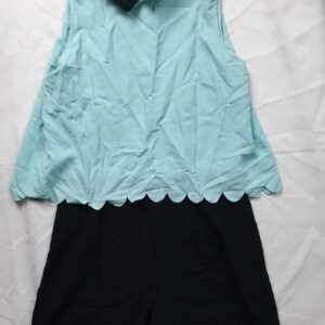NEWLOOK 14-15YEARS