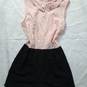 NEWLOOK 915 GENRATN 10YRS