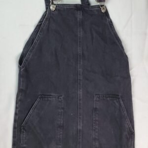 DENIM GIRLS 10-11YRS